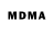Метадон methadone Real Moz