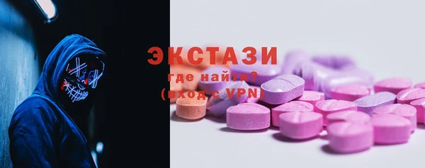 шишки Белокуриха