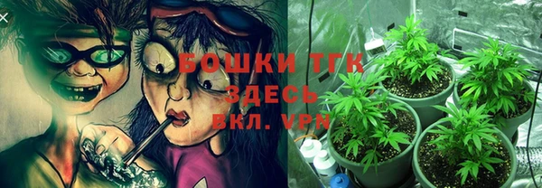 гидропоника Балахна