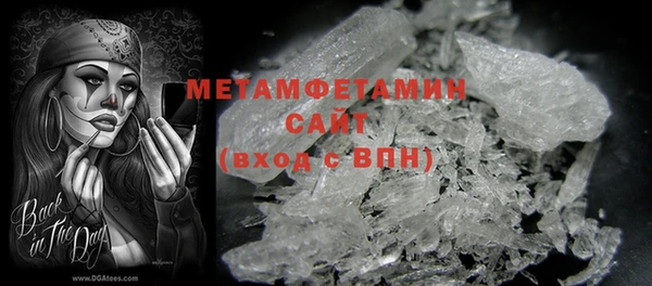 шишки Белокуриха